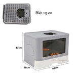 Maison-de-toilette-grande-entree-pour-chat-Maison-de-toilette-avec-tiroir-litiere-pour-grand-chat-Grande-maison-de-toilette-chat-avec-accessoires