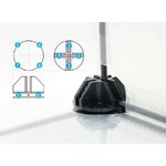 Enclos-d’interieur-en-metal-pour-animaux-Enclos-design-securise-pour-animaux-compagnie-Parc-confortable-et-sur-pour-petits-animaux