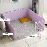 Enclos-d’interieur-en-metal-pour-animaux-Enclos-design-securise-pour-animaux-compagnie-Parc-confortable-et-sur-pour-petits-animaux