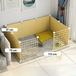 Enclos-d’interieur-en-metal-pour-animaux-Enclos-design-securise-pour-animaux-compagnie-Parc-confortable-et-sur-pour-petits-animaux