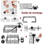 Enclos-d’interieur-en-metal-pour-animaux-Enclos-design-securise-pour-animaux-compagnie-Parc-confortable-et-sur-pour-petits-animaux