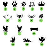 Boite-personnalisee-pour-souvenirs-chien-Coffret-personnalisable-souvenirs-chat-Coffre-bois-a-personnaliser-souvenirs-animaux