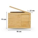 Boite-personnalisee-pour-souvenirs-chien-Coffret-personnalisable-souvenirs-chat-Coffre-bois-a-personnaliser-souvenirs-animaux