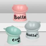 Bol-sureleve-incline-personnalise-pour-chat-Gamelle-sureleve-personnalise-nom-chien-Bol-design-incline-a-personnaliser-nom-animal