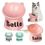 Bol-sureleve-incline-personnalise-pour-chat-Gamelle-sureleve-personnalise-nom-chien-Bol-design-incline-a-personnaliser-nom-animal