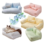 Canape-lit-rafraichissant-pour-chien-chat-Canape-refroidissant-sans-glace-pour-chat-Canape-rembourre-été-pour-chien