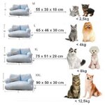 Canape-lit-rafraichissant-pour-chien-chat-Canape-refroidissant-sans-glace-pour-chat-Canape-rembourre-été-pour-chien