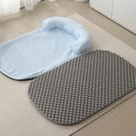 Lit-rafraichissant-avec-traversin-pour-chien-chat-Lit-apaisant-fraicheur-pour-animaux-Coussin-d-ete-orthopedique-pour-animal-de-compagnie