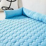 Tapis-de-canape-rafraichissant-pour-animaux-Protege-canape-d-été-pour-animal-de-compagnie-Tapis-de-sol-rafraichissant-pour-chien