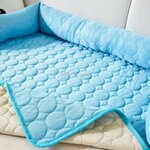 Tapis-de-canape-rafraichissant-pour-animaux-Protege-canape-d-été-pour-animal-de-compagnie-Tapis-de-sol-rafraichissant-pour-chien