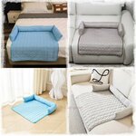 Tapis-de-canape-rafraichissant-pour-animaux-Protege-canape-d-été-pour-animal-de-compagnie-Tapis-de-sol-rafraichissant-pour-chien