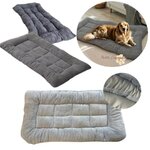Grand-tapis-reversivle-chien-Grand-couchage-reversible-chat-Grand-coussin-epais-chien