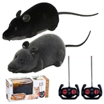 Souris-telecommandee-pour-chat-Souris-electrique-chat-Souris-avec-telecommande-pour-chat
