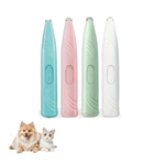 Tondeuse-poils-animaux-silencieuse-Tondeuse-pro-sans-fil-pour-animal-Tondeuse-chien-chat