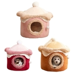 Maison-d-hiver-pour-animaux-Cabane-chaude-pour-animal-Maison-chaude-pour-chat-chien