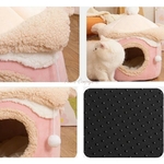 Maison-d-hiver-pour-animaux-Cabane-chaude-pour-animal-Maison-chaude-pour-chat-chien