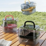 Cage-de-transport-equipee-pour-petit-rongeur-Cage-de-voyage-complete-pour-hamster-Caisse-de-transport-amenagee-hamster