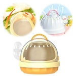 Cage-de-transport-securisee-pour-petit-rongeur-Cage-de-transport-avec-biberon-pour-rongeur-Caisse-de-transport-design-hamster