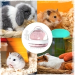 Cage-de-transport-securisee-pour-petit-rongeur-Cage-de-transport-avec-biberon-pour-rongeur-Caisse-de-transport-design-hamster