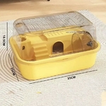 Cage-voyage-complete-pour-petit-rongeur-Caisse-transport-equipee-pour-hamster-Cage-avec-accessoires-pour-rongeurs