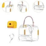 Sac-transport-elegant-pour-petit-rongeur-Sac-transport-equipe-pour-hamster-souris-Caisse-transport-avec-accessoires-pour-rongeurs