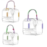 Sac-transport-elegant-pour-petit-rongeur-Sac-transport-equipe-pour-hamster-souris-Caisse-transport-avec-accessoires-pour-rongeurs