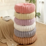 Panier-rond-apaisant-pour-animaux-Panier-orthopedique-pour-chien-Couchage-hiver-anti-stress-chat-chien