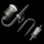 Diffuseur-co2-aquarium-Kit-complet-co2-aquarium