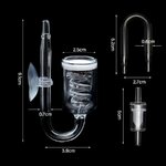 Diffuseur-co2-pour-aquarium-Kit-complet-co2-aquarium