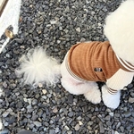 Veste-americaine-baseball-chien-Blouson-americain-pour-chien-chat-Vetement-americain-pour-animaux
