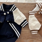 Veste-americaine-baseball-chien-Blouson-americain-pour-chien-chat-Vetement-americain-pour-animaux
