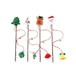 Canne-a-peche-de-noel-pour-chats-Idee-cadeau-noel-pour-chat-Jouet-noel-prefere-des-chats