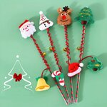 Canne-a-peche-de-noel-pour-chats-Idee-cadeau-noel-pour-chat-Jouet-noel-prefere-des-chats