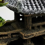 Decoration-maison-zen-aquarium-Maison-resine-pour-aquarium-Decoration-temple-pour-aquarium