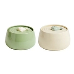 Fontaine-a-eau-ceramique-chat-Fontaine-a-eau-usb-pour-animaux-Fontaine-a-eau-debit-reglable