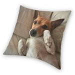 Housse-coussin-personnalisee-jack-russell-Housse-de-coussin-motif-chien-jack-russell-Coussin-imprime-chien-jack-russell