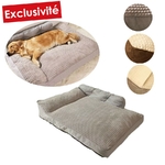 Grand-canape-hiver-pourchien-Couchage-ultra-confort-pour-chat-Canape-lit-rembourre-pour-animaux