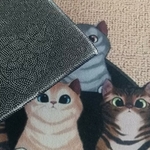 Tapis-de-sol-humour-photo-animaux-Tapis-entree-photos-personnalise-Paillasson-photo-chien-chat