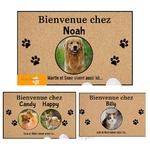 Tapis-de-sol-humour-photo-animaux-Tapis-entree-photos-personnalise-Paillasson-photo-chien-chat