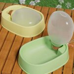 Distributeur-eau-automatique-pliable-pour-animaux-Distributeur-eau-pliable-chien-Distributeur-d-eau-de-voyage-pour-chat