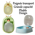 Distributeur-eau-automatique-pliable-pour-animaux-Distributeur-eau-pliable-chien-Distributeur-d-eau-de-voyage-pour-chat