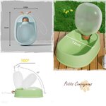 Distributeur-eau-automatique-pliable-pour-animaux-Distributeur-eau-pliable-chien-Distributeur-d-eau-de-voyage-pour-chat