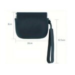 Pochette-friandises-chien-personnalisee-Sac-friandise-personnalise-nom-chien-Accessoire-dressage-chien-personnalisable