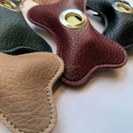 Pochette-porte-sacs-a-dejections-canine-fermeture-eclair