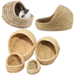 Panier-rongeur-comestible-100%-naturel