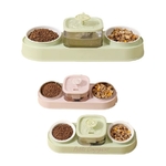fontaine-a-eau-double-bol-chien-chat-design