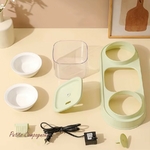 fontaine-a-eau-automatique-double-bol-animaux