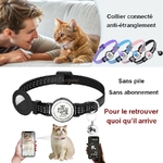 Collier-connecte-chien-chat