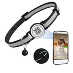 Collier-intelligent-qr-code-animaux