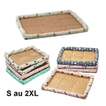 Panier-rafraichissant-chien-chat